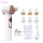 Facial Pore Deep Cleaning Comedone Blackhead Remover